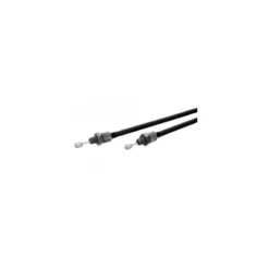 SUPERSTAR UPPER GYRO CABLE 25 SUPERSTAR UPPER GYRO CABLE -BRN Soldes superstar upper gyro cable 10