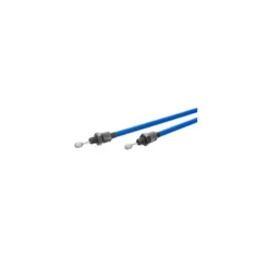 SUPERSTAR UPPER GYRO CABLE 23 SUPERSTAR UPPER GYRO CABLE -BRN Soldes superstar upper gyro cable 8