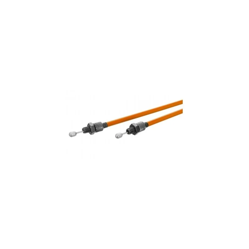SUPERSTAR UPPER GYRO CABLE 12 SUPERSTAR UPPER GYRO CABLE – Image 10