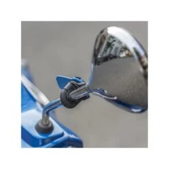 Quad Lock Support Téléphone QUADLOCK Mirror