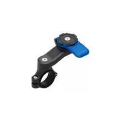 Quad Lock Support Téléphone QUADLOCK Moto V2