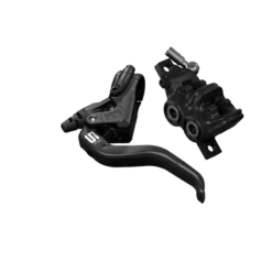 Système De Freins MAGURA MAGURA MT5 ESTOP