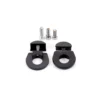 Tendeurs De Chaîne BMX Ø14mm Noirs -BRN Soldes tendeurs de chaine bmx o14mm noirs