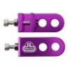 Se-bikes Tendeurs De Chaîne Se Bikes Lockit Violet -BRN Soldes tendeurs de chaine se bikes lockit violet
