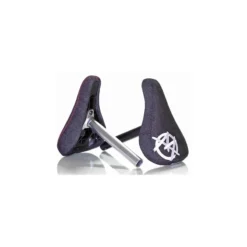 Tige De Selle DEMOLITION Tripod 200 Mm -BRN Soldes tige de selle demolition tripod 200 mm 6