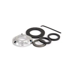 UPGRADE BB VOCAL DRS MID 22 12 UPGRADE BB VOCAL DRS MID 22 -BRN Soldes upgrade bb vocal drs mid 22 4