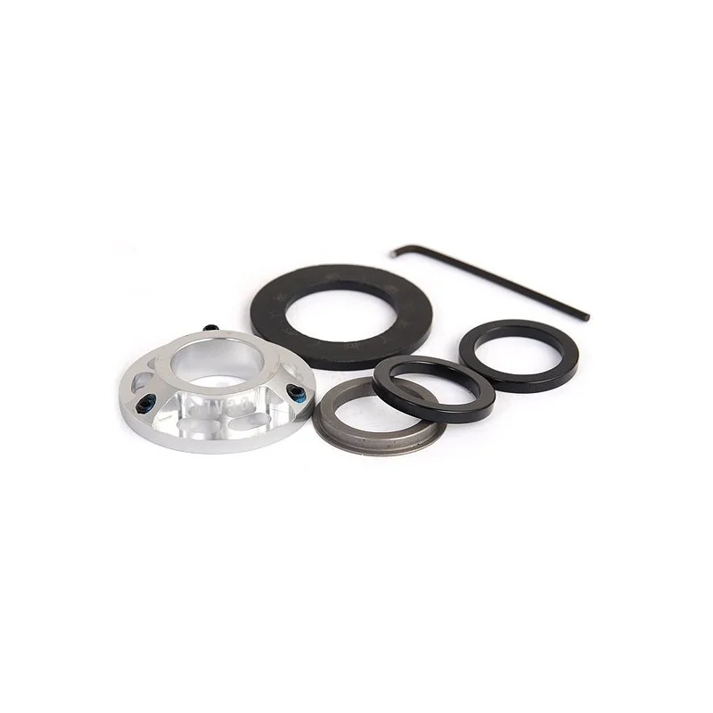 UPGRADE BB VOCAL DRS MID 22 7 UPGRADE BB VOCAL DRS MID 22 – Image 5