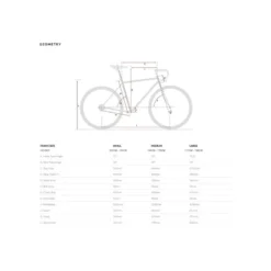 VELO 6K8 TROY 18v Black -BRN Soldes velo 6k8 troy 18v black 4