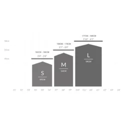 VELO 6K8 TROY 18v Black -BRN Soldes velo 6k8 troy 18v black 5