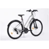 Vélo De Vomme EXS Fit 250 D