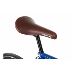 Vélo Fixie FLUIDE AM-PM Bleu - Taille 55 16 Vélo Fixie FLUIDE AM-PM Bleu - Taille 55 -BRN Soldes velo fixie fluide am pm bleu taille 55 14