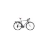 VELO FLATWHITE 54 GRY ADVENTURE -BRN Soldes velo flatwhite 54 gry adventure