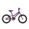 VÉLO RIDGEBACK MELODY 16 PURPLE 2 VÉLO RIDGEBACK MELODY 16 PURPLE -BRN Soldes velo ridgeback melody 16 purple