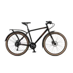 Vélo Urbain MONGOOSE Rogue