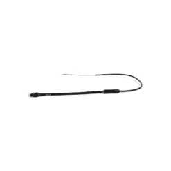VOCAL PRO LINEAR LOWER 2-1 GYRO CABLE