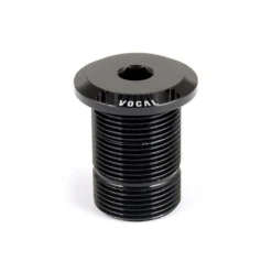 VOCAL TOP CAP H25 -BRN Soldes vocal top cap h25 2