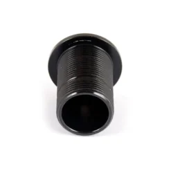 VOCAL TOP CAP H25 -BRN Soldes vocal top cap h25 4