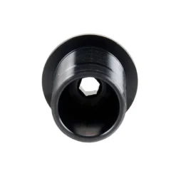 VOCAL TOP CAP H25 -BRN Soldes vocal top cap h25 5