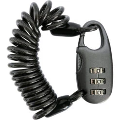 VOXOM Codelock Mini SCH1 Small