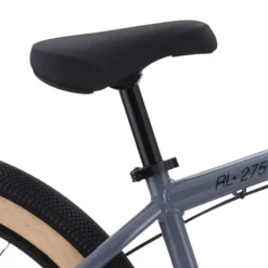 Wheeling Bike Redline 27.5+ RL-275 Gris 15 Wheeling Bike Redline 27.5+ RL-275 Gris -BRN Soldes wheeling bike redline 275 rl 275 gris 6