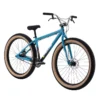 Wheeling Bike Redline 27.5+ RL-275 Turquoise