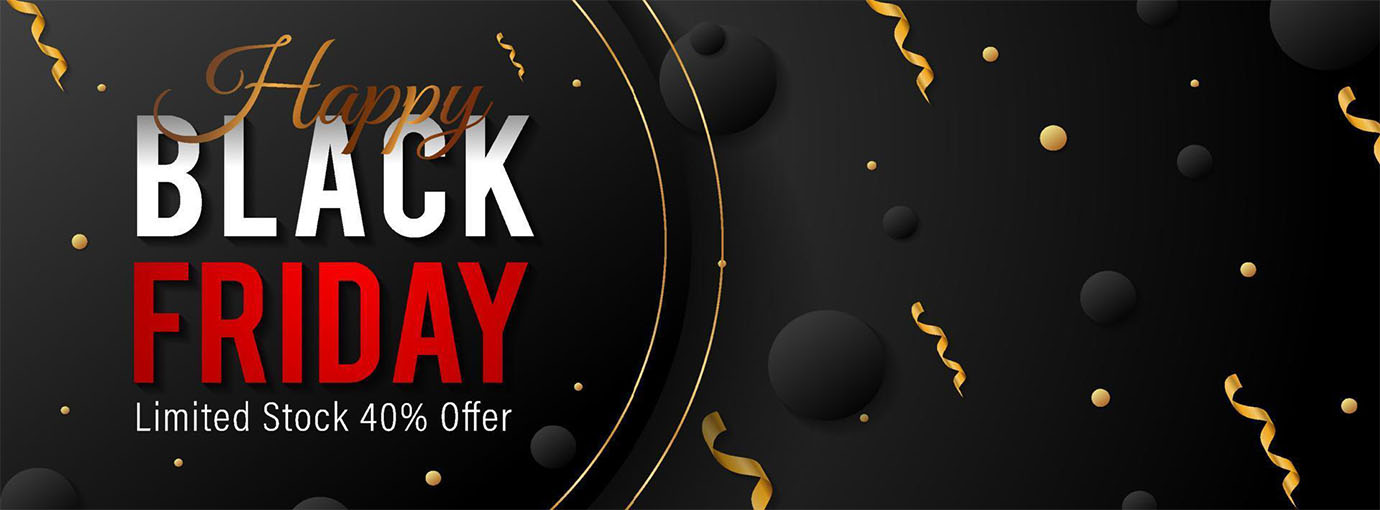 Devant -BRN Soldes 101